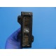 GE 5/V Model 46-267246G1 5MHz Sector Transducer for GE RT 3000 /3600/ 4600~10171