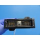 GE 5/V Model 46-267246G1 5MHz Sector Transducer for GE RT 3000 /3600/ 4600~10171