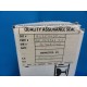 GE 5/V Model 46-267246G1 5MHz Sector Transducer for GE RT 3000 /3600/ 4600~10171