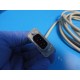 GE Medical 2017098-003 Interface Cable E Port. Solar to PDM, 15 Feet ~13628