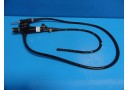 Olympus CF-P20S Sigmoidoscope (Flexible Endoscope) ~13627