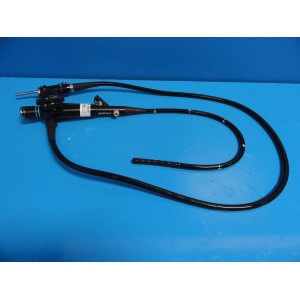 https://www.themedicka.com/2844-29344-thickbox/olympus-cf-p20s-sigmoidoscope-flexible-endoscope-13627.jpg