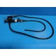 Olympus CF-P20S Sigmoidoscope (Flexible Endoscope) ~13627