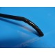 Olympus CF-P20S Sigmoidoscope (Flexible Endoscope) ~13627