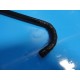 Olympus CF-P20S Sigmoidoscope (Flexible Endoscope) ~13627