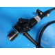 Olympus CF-P20S Sigmoidoscope (Flexible Endoscope) ~13627