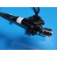 Olympus CF-P20S Sigmoidoscope (Flexible Endoscope) ~13627