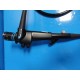 Olympus CF-P20S Sigmoidoscope (Flexible Endoscope) ~13627