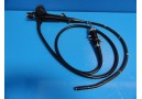 Olympus CF-P20S Sigmoidoscope (Flexible Endoscope) ~13626