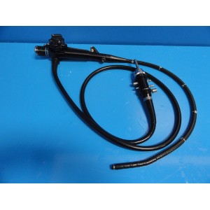 https://www.themedicka.com/2845-29356-thickbox/olympus-cf-p20s-sigmoidoscope-flexible-endoscope-13626.jpg