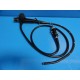 Olympus CF-P20S Sigmoidoscope (Flexible Endoscope) ~13626