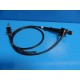 Olympus CF-P20S Sigmoidoscope (Flexible Endoscope) ~13626