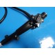 Olympus CF-P20S Sigmoidoscope (Flexible Endoscope) ~13626