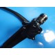 Olympus CF-P20S Sigmoidoscope (Flexible Endoscope) ~13626