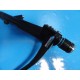 Olympus CF-P20S Sigmoidoscope (Flexible Endoscope) ~13626