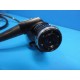 Olympus CF-P20S Sigmoidoscope (Flexible Endoscope) ~13626