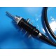 Olympus CF-P20S Sigmoidoscope (Flexible Endoscope) ~13626