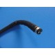 Olympus CF-P20S Sigmoidoscope (Flexible Endoscope) ~13626