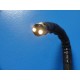 Olympus CF-P20S Sigmoidoscope (Flexible Endoscope) ~13626