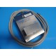 BIOMET Merck ScandiMed Ref 422800 Optivac Vacuum Pump Control /Footswitch~ 13620