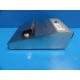 BIOMET Merck ScandiMed Ref 422800 Optivac Vacuum Pump Control /Footswitch~ 13620