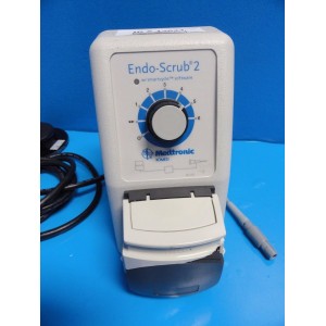 https://www.themedicka.com/2847-29380-thickbox/medtronic-xomed-19-91005-endoscrub-2-pump-w-18-52000-footswitch-13621.jpg