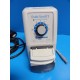 MEDTRONIC XOMED 19-91005 EndoScrub 2 Pump W/ 18-52000 Footswitch (13621)