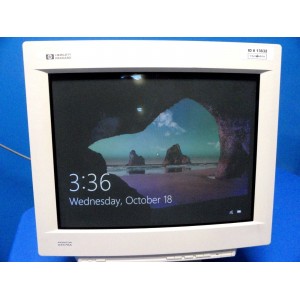 https://www.themedicka.com/2853-29451-thickbox/hewlett-packard-hp-a4576-21-crt-high-range-resolution-color-monitor-13632.jpg