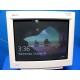 Hewlett Packard (HP) A4576 21" CRT High-Range Resolution Color Monitor ~ 13632