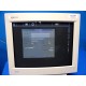 Hewlett Packard (HP) A4576 21" CRT High-Range Resolution Color Monitor ~ 13632