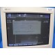 Hewlett Packard (HP) A4576 21" CRT High-Range Resolution Color Monitor ~ 13632