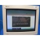 Hewlett Packard (HP) A4576 21" CRT High-Range Resolution Color Monitor ~ 13632