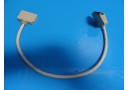 OLYMPUS MAJ-1411 LIGHT CONTROL CABLE CV-180/CLV-180 OTV-S7PRO/CLV-S40PRO ~13633