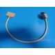 OLYMPUS MAJ-1411 LIGHT CONTROL CABLE CV-180/CLV-180 OTV-S7PRO/CLV-S40PRO ~13633