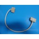 OLYMPUS MAJ-1411 LIGHT CONTROL CABLE CV-180/CLV-180 OTV-S7PRO/CLV-S40PRO ~13633