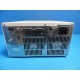 Olympus OTV-SI Video Camera System / Digital Processor W/ Light Source~ 13634