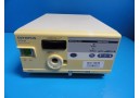 Olympus OTV-SI Video Camera System - Digital Processor W/ Light Source~ 13635