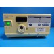 Olympus OTV-SI Video Camera System - Digital Processor W/ Light Source~ 13635