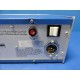 Vintage DYNAWAVE Dyna Lator 811 Ultrasound - Stim Electrotherapy Device ~13636