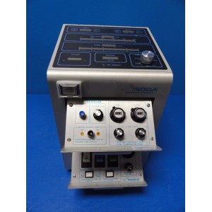 https://www.themedicka.com/2858-29503-thickbox/medtronic-540-bio-console-extracorporeal-blood-pump-speed-controller-13637.jpg