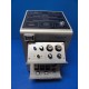 Medtronic 540 Bio-Console Extracorporeal Blood Pump Speed Controller ~13637
