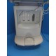 2002 Acuson Sequoia C256 Cardiac Ultrasound W/ 5V2C Probe Printer & VCR