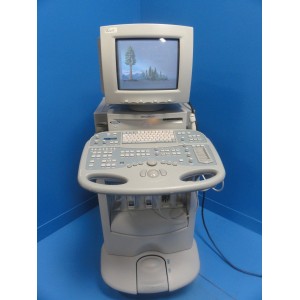 https://www.themedicka.com/286-3035-thickbox/2002-acuson-sequoia-c256-cardiac-ultrasound-w-5v2c-probe-printer-vcr.jpg