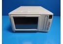 Stryker 240-050-988 SDC Ultra HD Information Management System -PARTS ONLY~13640