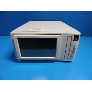 https://www.themedicka.com/2861-29536-thickbox/stryker-240-050-988-sdc-ultra-hd-information-management-system-parts-only13640.jpg