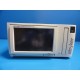 Stryker 240-050-988 SDC Ultra HD Information Management System -PARTS ONLY~13640