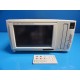 Stryker 240-050-988 SDC Ultra HD Information Management System -PARTS ONLY~13640