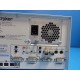 Stryker 240-050-988 SDC Ultra HD Information Management System -PARTS ONLY~13640