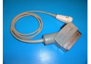 HP 21242A 3.5/2.7 MHz Phased Sector Cardiac Probe for HP1000/1500/2000 (4571 )