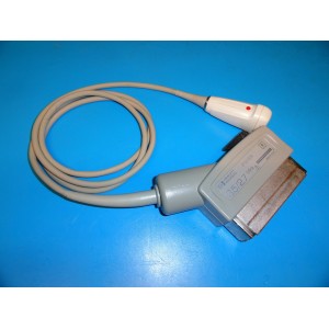 https://www.themedicka.com/2862-29548-thickbox/hp-21242a-35-27-mhz-phased-sector-cardiac-probe-for-hp1000-1500-2000-4571-.jpg